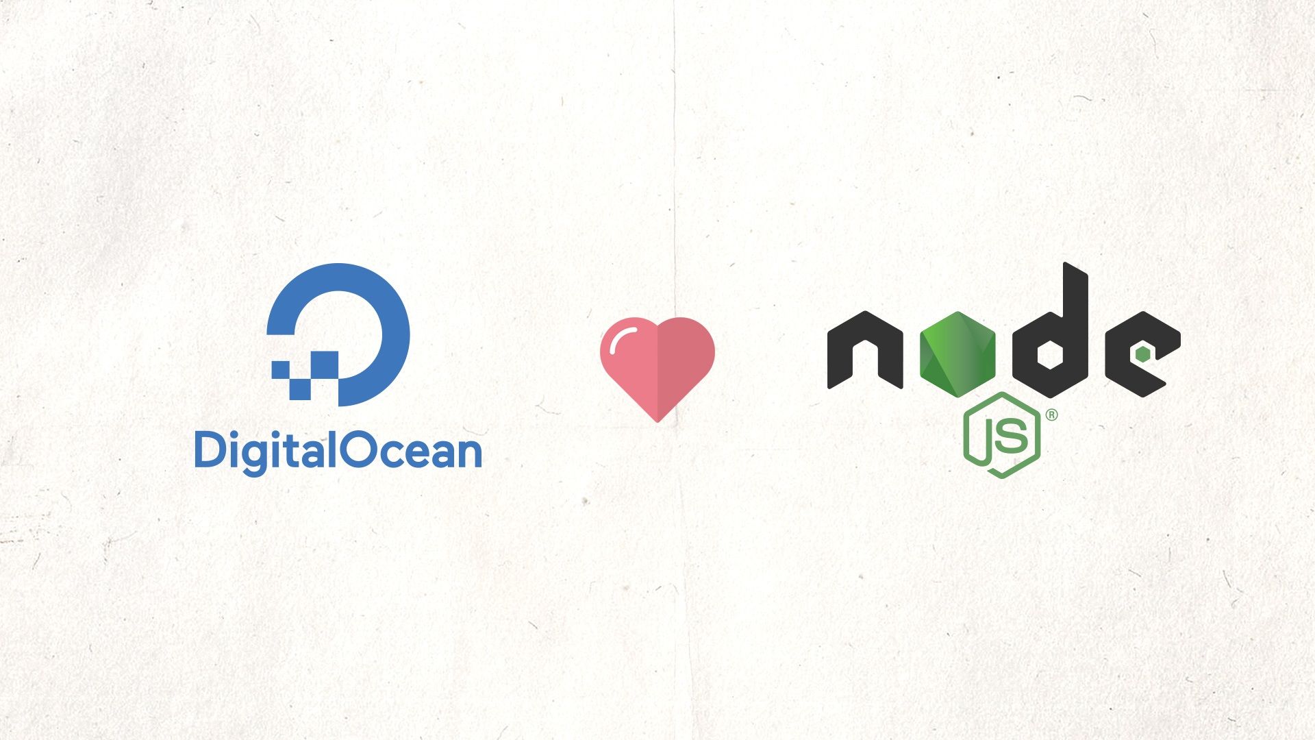 Using the DigitalOcean API with Node.js and programatic SSH