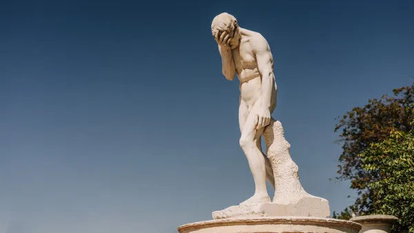 Why You Take Notes But Never Get Smarter