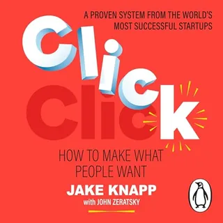 Click cover